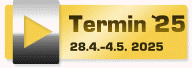 Kurs-Kalender
